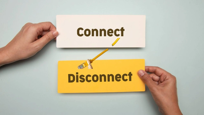 ecouteurs-connect-disconnect ecouteurs connect disconnect