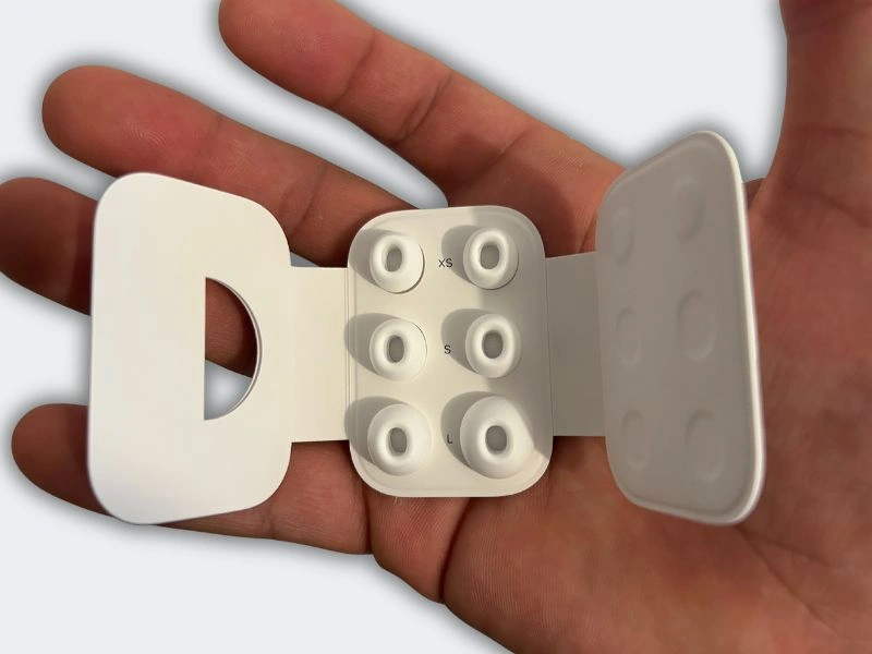 apple_airpods_pro_2_embouts apple airpods pro 2 embouts