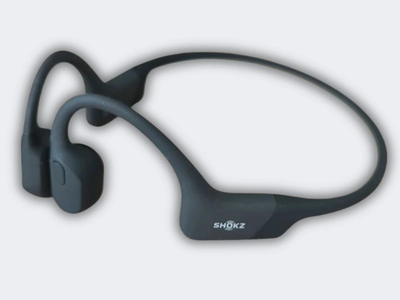 shokz_openrun_general_1 shokz openrun general 1